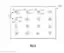 Fig. 07 - Light devices, display devices, backlighting devices, edge-lighting devices, combination backlighting and edge-lighting devices