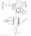 Fig. 01 - Reflective liquid crystal display apparatus