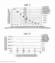 Fig. 04 - Reflective liquid crystal display apparatus