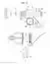 Fig. 08 - Reflective liquid crystal display apparatus