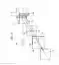 Fig. 09 - Reflective liquid crystal display apparatus