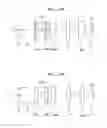 Fig. 28 - Reflective liquid crystal display apparatus