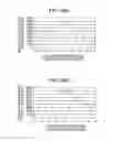 Fig. 32 - Reflective liquid crystal display apparatus