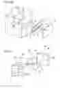 Fig. 33 - Reflective liquid crystal display apparatus