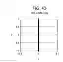 Fig. 35 - Reflective liquid crystal display apparatus