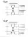 Fig. 37 - Reflective liquid crystal display apparatus