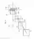 Fig. 02 - Reflective liquid crystal display apparatus