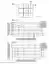 Fig. 03 - Reflective liquid crystal display apparatus