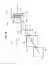 Fig. 06 - Reflective liquid crystal display apparatus