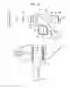 Fig. 08 - Reflective liquid crystal display apparatus