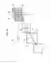 Fig. 16 - Reflective liquid crystal display apparatus