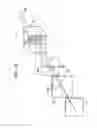 Fig. 22 - Reflective liquid crystal display apparatus