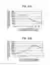 Fig. 24 - Reflective liquid crystal display apparatus