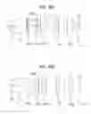Fig. 28 - Reflective liquid crystal display apparatus