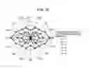 Fig. 29 - Reflective liquid crystal display apparatus
