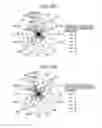 Fig. 30 - Reflective liquid crystal display apparatus