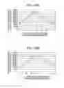 Fig. 32 - Reflective liquid crystal display apparatus