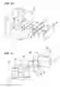Fig. 33 - Reflective liquid crystal display apparatus
