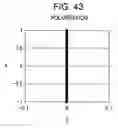 Fig. 35 - Reflective liquid crystal display apparatus