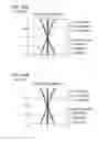 Fig. 37 - Reflective liquid crystal display apparatus