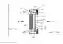 Fig. 01 - Display device