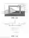 Fig. 06 - Display device
