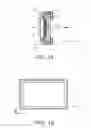 Fig. 07 - Display device