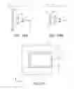 Fig. 08 - Display device