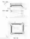 Fig. 09 - Display device