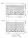 Fig. 02 - Liquid crystal device and electronic apparatus