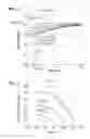 Fig. 03 - Liquid crystal device and electronic apparatus
