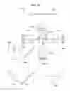 Fig. 06 - Liquid crystal device and electronic apparatus