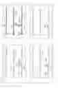 Fig. 05 - Insulated gate transistor, active matrix substrate, liquid crystal display device, and method for producing the same