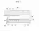 Fig. 06 - Display device