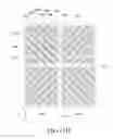 Fig. 28 - Pixel electrode panel, a liquid crystal display panel assembly and methods for manufacturing the same