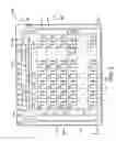 Fig. 03 - LIQUID CRYSTAL DISPLAY DEVICE
