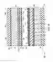 Fig. 06 - LIQUID CRYSTAL DISPLAY DEVICE