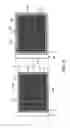 Fig. 07 - LIQUID CRYSTAL DISPLAY DEVICE