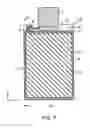 Fig. 08 - LIQUID CRYSTAL DISPLAY DEVICE
