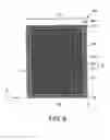 Fig. 09 - LIQUID CRYSTAL DISPLAY DEVICE