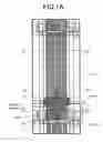Fig. 02 - Liquid crystal display device