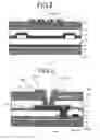Fig. 04 - Liquid crystal display device