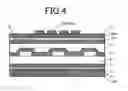 Fig. 05 - Liquid crystal display device