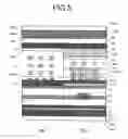 Fig. 06 - Liquid crystal display device