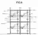 Fig. 07 - Liquid crystal display device