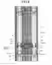 Fig. 09 - Liquid crystal display device