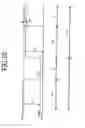 Fig. 11 - Liquid crystal display device