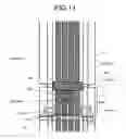 Fig. 12 - Liquid crystal display device