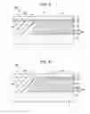 Fig. 03 - Electrooptic device and electronic apparatus