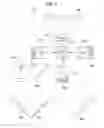 Fig. 04 - Electrooptic device and electronic apparatus